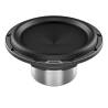 et 2 subwoofere auto HERTZ Mille Legend ML 2500.3, 250mm, 700W RMS