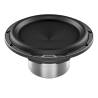 et 2 subwoofere auto HERTZ Mille Legend ML 2500.3, 250mm, 700W RMS