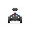 Kart Berg Buzzy Police, 2-5 ani