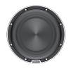 Subwoofer auto Hertz Mille Legend ML 2000.3, 200mm, 700W RMS