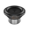Subwoofer auto Hertz Mille Legend ML 2000.3, 200mm, 700W RMS