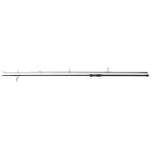 Lanseta DAIWA Vertice Carp 3.05m, 3.00lbs, 2 tronsoane