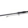 Lanseta DAIWA Vertice Carp 3.05m, 3.00lbs, 2 tronsoane