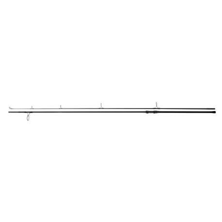 Lanseta DAIWA Vertice Carp 3.95m, 3.5lbs, 2 tronsoane