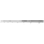 Lanseta somn DAIWA Eceler Catfish Boje 2.75m, 200-600g, 2 tronsoane