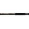 Lanseta somn DAIWA Eceler Catfish Boje 2.75m, 200-600g, 2 tronsoane