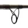 Lanseta somn DAIWA Eceler Catfish Boje 2.75m, 200-600g, 2 tronsoane