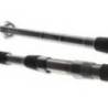 Lanseta somn DAIWA Eceler Catfish Boje 3.05m, 200-600g, 2 tronsoane