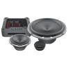 Difuzoare auto Hertz Mille Pro MPK 163.3, set sistem 3 cai, 165mm, 150W RMS