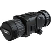 Camera termoviziune HIKMICRO Thunder PRO TE19C Clip-on