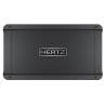 Amplificator auto HERTZ Compact Power HCP 5D, 5 canale 1500W