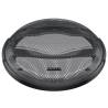 Difuzoare auto HERTZ Mille Pro MPK 1650.3, set sistem 2 cai, 165mm, 125W RMS