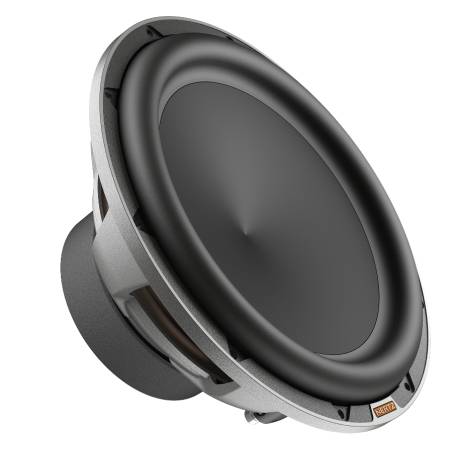 Subwoofer auto HERTZ Mille Pro MP 300 D2.3, 300mm, 600W RMS