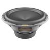 Subwoofer auto HERTZ Mille Pro MP 300 D2.3, 300mm, 600W RMS