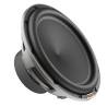 Subwoofer auto HERTZ Mille Pro MP 300 D4.3, 300mm, 600W RMS