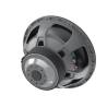 Subwoofer auto HERTZ Mille Pro MP 300 D4.3, 300mm, 600W RMS