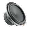 Subwoofer auto HERTZ Mille Pro MP 250 D4.3, 250mm, 600W RMS