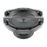 Subwoofer auto HERTZ Mille Pro MP 250 D4.3, 250mm, 600W RMS