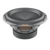 Subwoofer auto HERTZ Mille Pro MP 250 D4.3, 250mm, 600W RMS