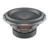 Subwoofer auto HERTZ Mille Pro MP 250 D2.3, 250mm, 600W RMS