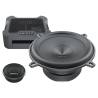 Set difuzoare auto HERTZ Mille Pro MPK 130.3, sistem 2 cai, 130mm, 100W RMS