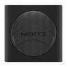 Subwoofer auto activ HERTZ Dieci DBA 200.3, 200mm, 140W RMS