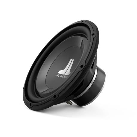 Subwoofer auto JL AUDIO 12W1V3-4, 4 Ohm, 300mm, 300W RMS