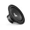 Subwoofer auto JL AUDIO 12W1V3-4, 4 Ohm, 300mm, 300W RMS