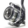 Tambur pentru mulineta DAIWA N'Zon Plus LT 6000SS P