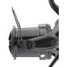 Tambur de rezerva pentru DAIWA Crosscast 45 SCW 5000LD QD