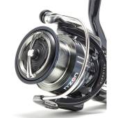 Tambur de schimb pentru DAIWA N'Zon Plus LT 5000S CP