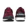 Pantofi sport SCARPA Kalipe Lite GTX Plum