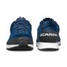 Pantofi sport SCARPA Kalipe Lite GTX Deep Ocean