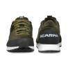 Pantofi sport SCARPA Kalipe Lite GTX Forest