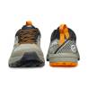 Pantofi sport SCARPA Rapid Rock-Orange