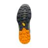 Pantofi sport SCARPA Rapid Rock-Orange