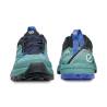 Pantofi sport SCARPA Rapid WMN Nile Blue-Violet Blue