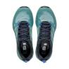 Pantofi sport SCARPA Rapid WMN Nile Blue-Violet Blue