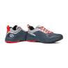 Pantofi sport SCARPA Rapid GTX Ombre Blue-Red