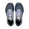 Pantofi sport SCARPA Rapid GTX WMN Ombre Blue-Violet Blue