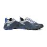 Pantofi sport SCARPA Rapid GTX WMN Ombre Blue-Violet Blue