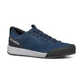 Pantofi sport SCARPA Spirit Blue-Gray