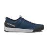 Pantofi sport SCARPA Spirit Blue-Gray