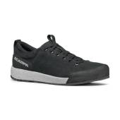 Pantofi sport SCARPA Spirit Black-Gray