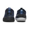 Pantofi sport SCARPA Spirit Evo Blue