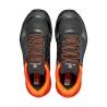 Pantofi sport SCARPA Spin Ultra GTX Orange Fluo-Black