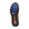 Pantofi sport SCARPA Spin Infinity GTX True Blue-Orange