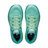 Pantofi sport SCARPA Spin Infinity GTX WMN Aqua-Emerald Green