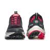 Pantofi sport SCARPA Golden Gate ATR WMN Black-Pink Fluo
