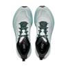 Pantofi sport SCARPA Golden Gate Kima RT WMN Light Gray-Aruba Blue